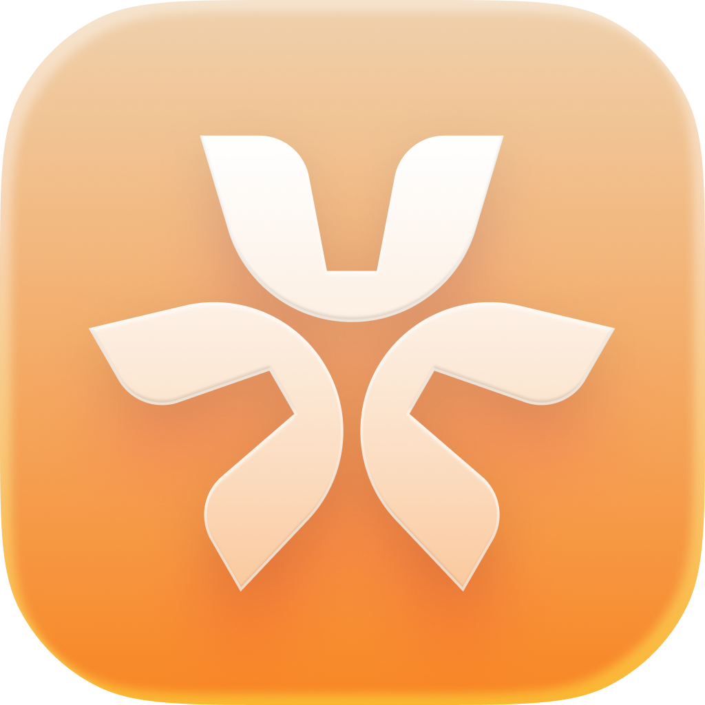 bo绘本定制 logo